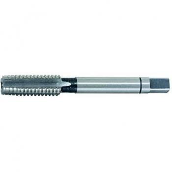 Cortador Universal M2x0,4 KS Tools 331.0020 - Macho de Roscar 331.0301