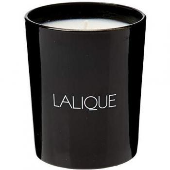 Candela Perfumeada Lalique 190g - Chile Picante La Paz