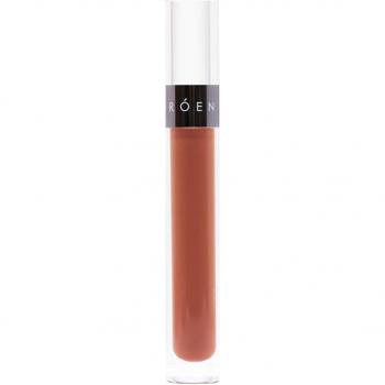 Róen Kiss My Liquid Lip Balm - Hydrating Glossy Lip Treatment