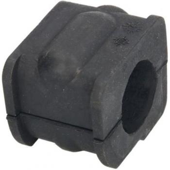 Cojinete estabilizador REINHOCH RH16-0042 Izquierda Silentblock de barra estabilizadora