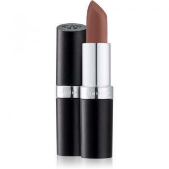 Rimmel Lasting Finish Long-Lasting Lipstick Shade 370 90's Baby 4 g