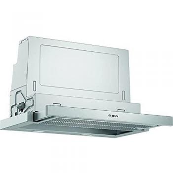 CAMP. BOSCH DFS067A51 60CM 728M3h