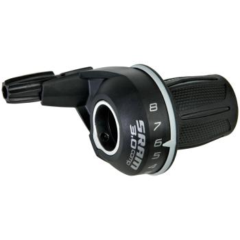 SRAM - Mando Cambio Trasero 3.0 Comp Giratorio-16 8V