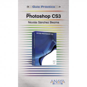 Photoshop CS3