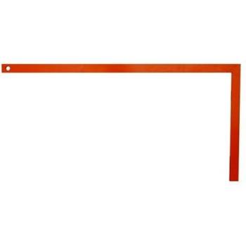 Bahco 308506000 - Escuadra Albañil 60 Cm