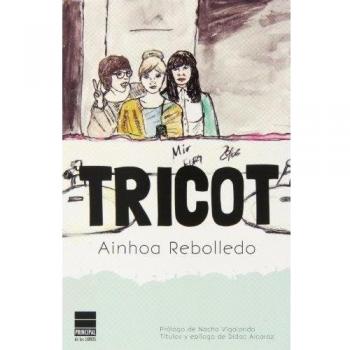 Tricot
