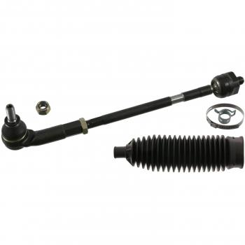 Biellette de Dirección FEBI BILSTEIN 44344 para VW, SKODA y SEAT - Eje delantero derecho