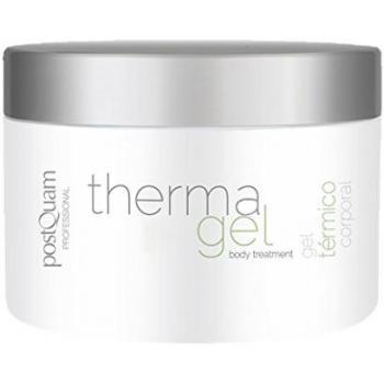 Postquam Thermagel Warm Effect 200 Ml 200 Ml