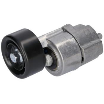 Tensor de correa poli V FEBI BILSTEIN 181685 para Hyundai y Kia