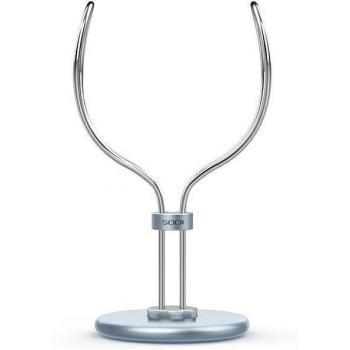 Soporte Sodi para Apple HomePod Mini SHM-300 - Azul