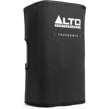 Alto Professional TS410 Speaker Protective Cover