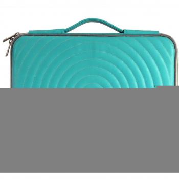 Crumpler HSSE13-004 maletines para portátil - Funda