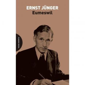 Eumeswil