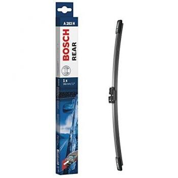 Bosch 3397016466 Limpiaparabrisas