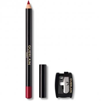 GUERLAIN Contour G Lip Pencil 1.04g 05 - Le Rouge Rubis