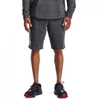 Short deportivo para hombre Under Armour Rival Terry