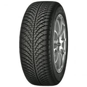 205/55VR17 YOKOHAMA TL BLUEARTH-4S AW21 XL 95V E