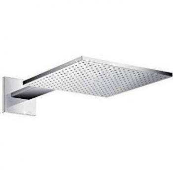 Hansgrohe AXOR ShowerSolutions Cromo Fixed shower head - Accesorio de ducha