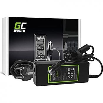 Cargador para Portátil Green Cell AD26AP 75 W