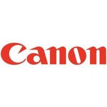 Canon 724H Negro Tóner Láser Original Alta Capacidad (3482B002)