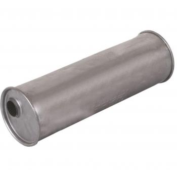 Silenciador Central Universal BOSAL 248-016