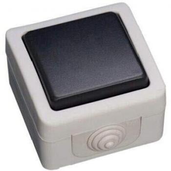 19306092 - Interruptor superficie estanco 1200252