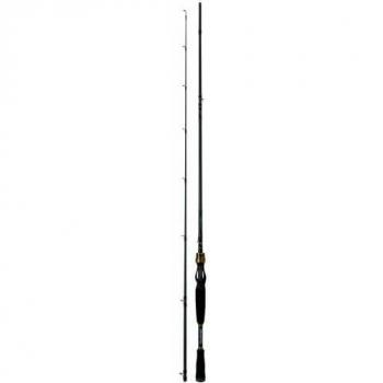 Daiwa - Tatula, Color 10.5-42 gr, Talla 2.13 m