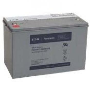 Eaton 68772 - Sistema de alimentación ininterrumpida
