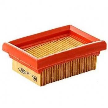Mann Filter C105 Filtro Ventilación Bloque Motor