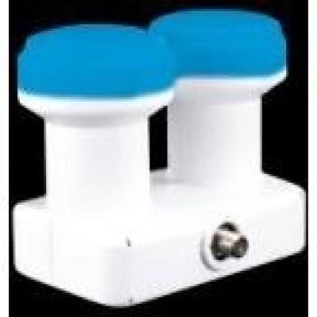 Ek DRO 21 - LNB monoblock universal