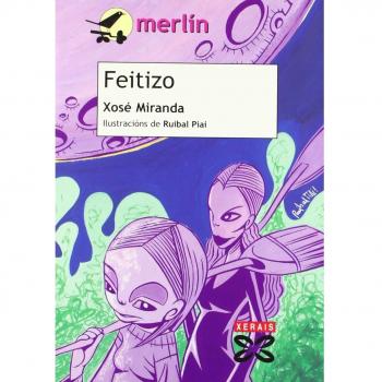 Feitizo