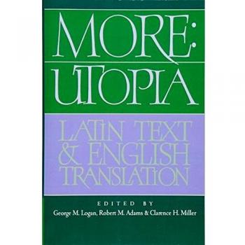 More: Latin Text & Eng Translations: Latin Text and English Translation