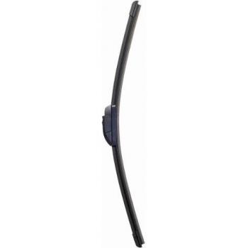 Limpiaparabrisas BOSCH Aerotwin 600 mm, modelo 3 397 008 585