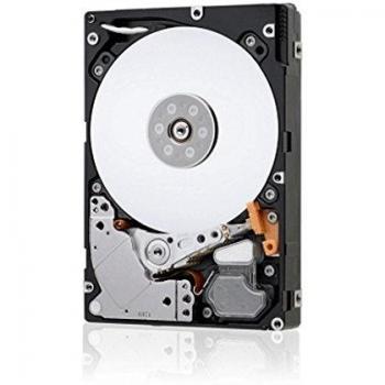 Disco Duro Interno Lenovo 1.8 TB 15000 RPM 2.5 SAS
