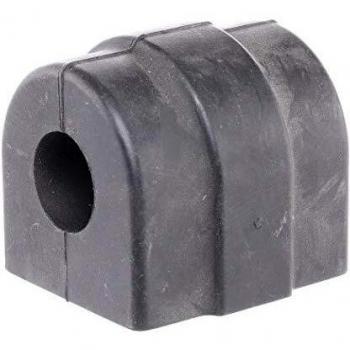sasic 2306210 Cojinete de Barra