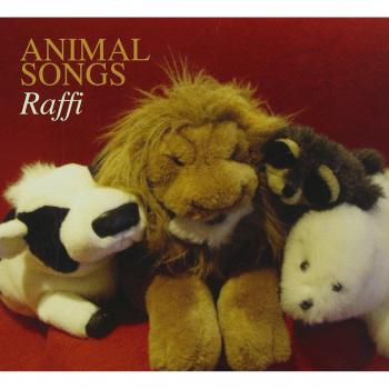 Animal Songs