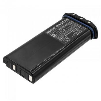 7.2V 950mAh Li-Ion Battery for ICOM IC-M90/IC-M33/IC-M35/IC-M34