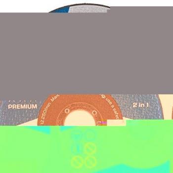 Tyrolit premium - Disco corte 41 178x1,6x22,23mm
