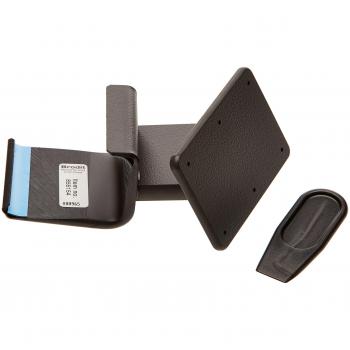 Brodit 855154 Proclip – Soporte para Tucson 16
