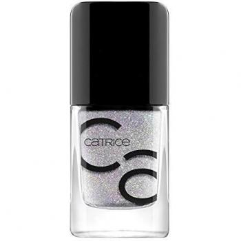 Catrice - Esmalte de Uñas ICONails Gel Lacquer 75