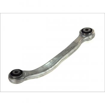 Brazo de control de suspensión trasera HANS PRIES 401079001 Eje derecho