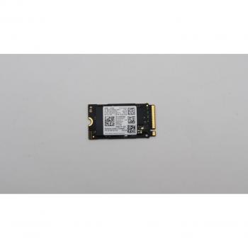 SSD Lenovo ASM 1000 GB M.2 2242