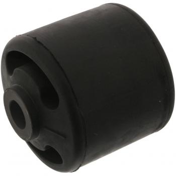FEBI BILSTEIN Silentblock de brazo de control 40589, Cojinete para viga del eje, alta calidad, durabilidad mejorada, diseño específico para vehículos, fácil instalación