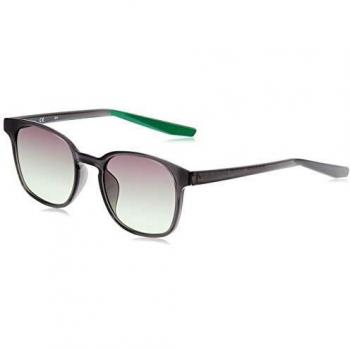 Nike Session Sunglasses Size ONE SIZE