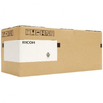Ricoh D0CB0123 Kit de Tambor Magenta Original para Impresoras IM C300, C400F, C400SRF - 60.000 Páginas