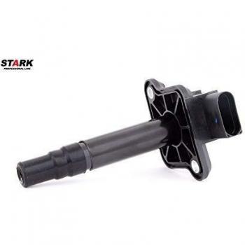 STARK SKCO-0070020 Bobina de encendido