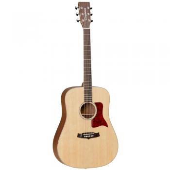 Tanglewood Sundance Performance Pro X15 NS Acoustic Guitar