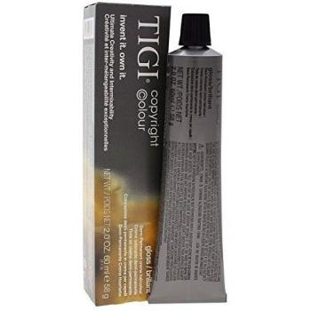 Tigi Bed Head Urban Anti-Dotes Level 2 Recovery Shampoo 750ml