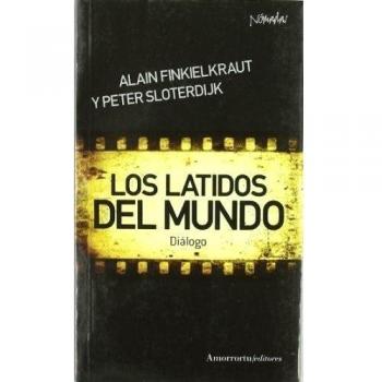 Los Latidos Del Mundo: Diálogo
