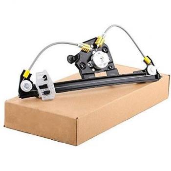 RIDEX 1561W0189 Elevalunas